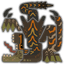 Brute Tigrex